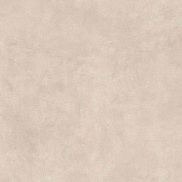 Керамогранит Dome Classico карвинг 60x60 от Ocean Ceramic (Индия) в Москве