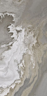 Керамогранит Canyon Grey Natural (CG51) 49.75x99.55 от Land Porcelanico (Испания) в Москве