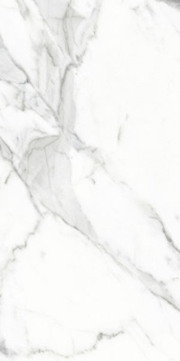 Керамогранит CALACATTA SILVER matt (923593) 60x120 от Керлайф (Россия) в Москве