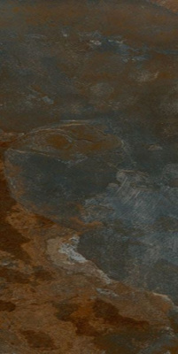 Керамогранит BORBA MUSGO 60x120 от Geotiles (Испания) в Москве