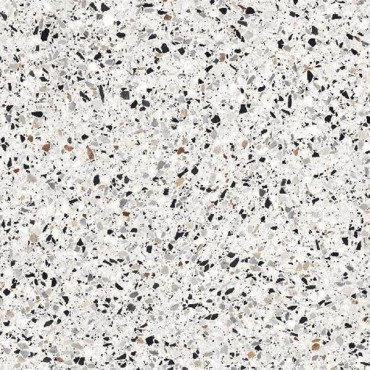 Керамогранит VENETIAN MARBLE RAINBOW NAT/RET (02688A) 60x60 от Piemme Ceramiche (Valentino) (Италия) в Москве
