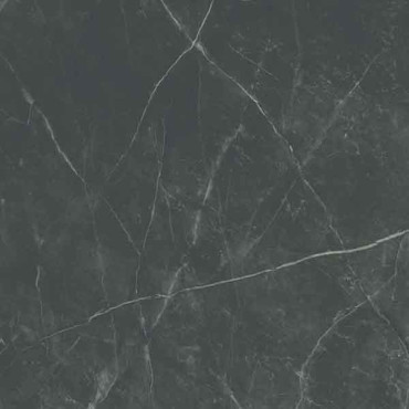 Керамогранит SUPREME MEMORIES DARK STONE NAT RETT. 120 120x120 от Flaviker (Италия) в Москве