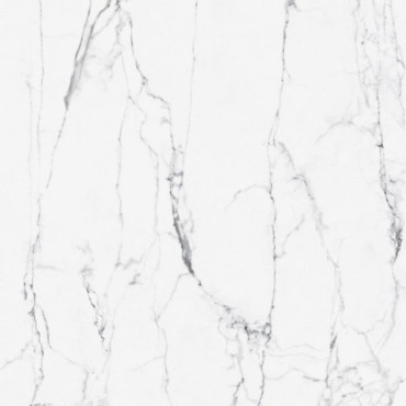 Керамогранит CityMarble Статуарио Венато 7ЛПР R9 (K951837LPR01VTE0) 60x60 от Vitra (Турция) в Москве
