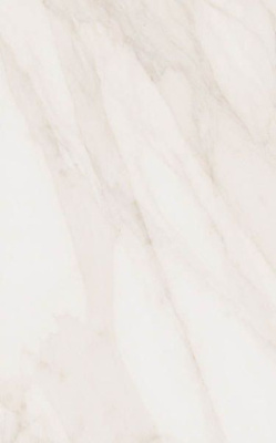 Настенная плитка 6309 Павловск светлый 25x40 от Kerama Marazzi (Россия) в Москве