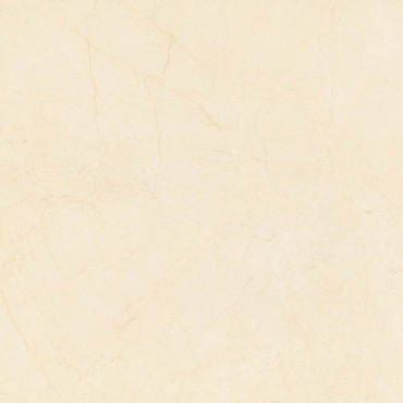 Керамогранит Velvet Cream 59x59 от Baldocer (Испания) в Москве