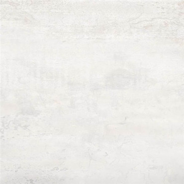 Керамогранит Acier White MT Rect 60x60 от STN Ceramica (Stylnul) (Испания) в Москве