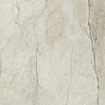 Керамогранит ESSENCE IVORY NPLUS 74.5x74. от Fanal (Испания) в Москве