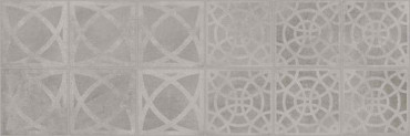 Настенная плитка Corwen Gris 75 25x75 от Vives Ceramica (Испания) в Москве
