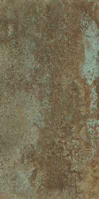 Настенная плитка Sheer Deco Rust Matt (fRFQ) 80x160 от FAP Ceramiche (Италия) в Москве