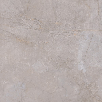 Керамогранит EC. Metissage Perla 60 60x60 от Ecoceramic (Испания) в Москве