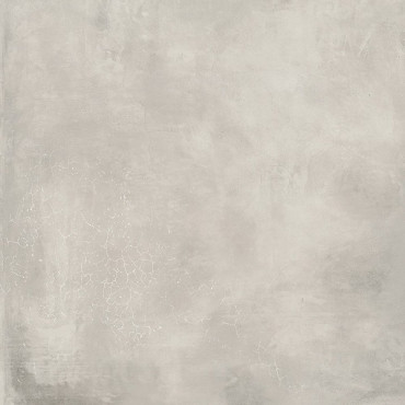 Керамогранит DADO BASIC LIGHT GREY rett (СП1216) 60x60 от Dado Ceramica (Италия) в Москве
