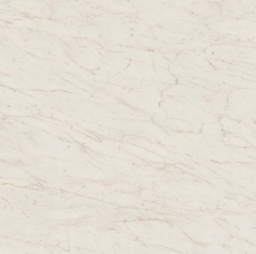 Керамогранит Marvel Cremo Delicato Lappato (AY2U) 120x120 от Atlas Concorde (Италия) в Москве
