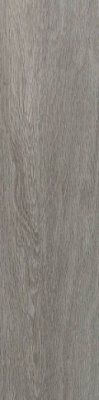 Керамогранит Escape Grigio 12.5x50 от Ragno (Италия) в Москве