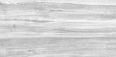 Настенная плитка Woodmix (TWU09WDX707) 24.9x50x7.5 от Alma Ceramica (Россия) в Москве