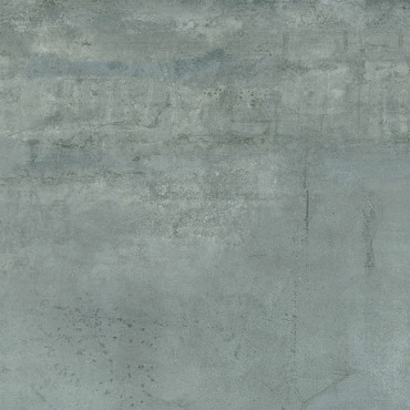 Керамогранит METAL Esmerald Lappato 60x60 от Geotiles (Испания) в Москве