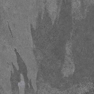 Керамогранит SOG501 Противоскольз.Рект. 60x60x20 от OnlyGres (Россия) в Москве