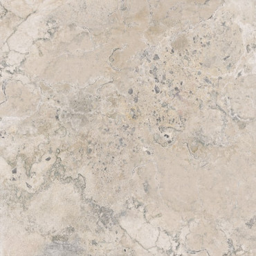 Керамогранит PIETRA VIVA IVORY NAT RET. (PF60012264) 80x80 от ABK Ceramiche (Италия) в Москве