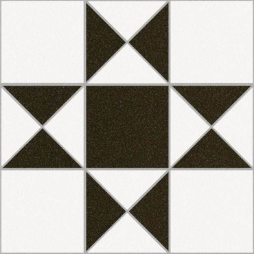 Напольная плитка HOUSE OF VANITY HV-1 33x33 от Peronda (Испания) в Москве