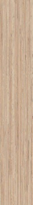 Керамогранит LAMA ROBLE SOFT 15x90 от Gayafores (Испания) в Москве