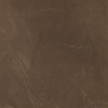 Керамогранит MARVEL BRONZE LUXURY 75 LAPPATO (ADPU) 75x75 от Atlas Concorde (Италия) в Москве