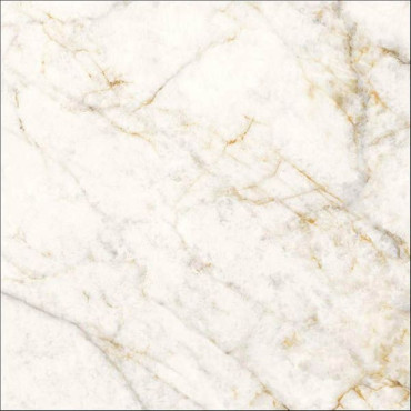 Керамогранит CUARZO RENO 60x60 от Grespania (Испания) в Москве