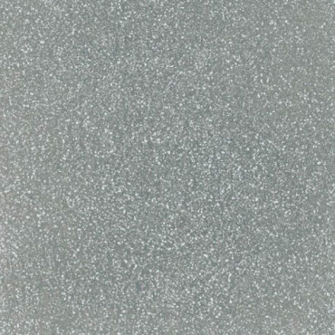 Керамогранит Abitare Azzurro 20x20 от Ragno (Италия) в Москве