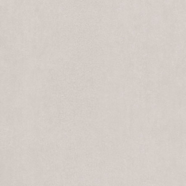 Керамогранит Sandy Grey Cream Matt (6мм) (MN266AY261206 (120х120)) 120x120 от Moreroom (Китай) в Москве
