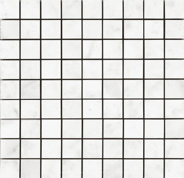 Мозаика Bistrot Mosaico Pietrasanta Soft (R4ZL) 30x30 от Ragno (Италия) в Москве