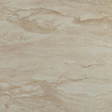 Керамогранит Daino Reale Beige 60.8 60.8x60.8 от Navarti (Испания) в Москве