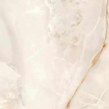 Керамогранит ONICE Beige матовая 60 60x60 от Prime Ceramics (Узбекистан) в Москве