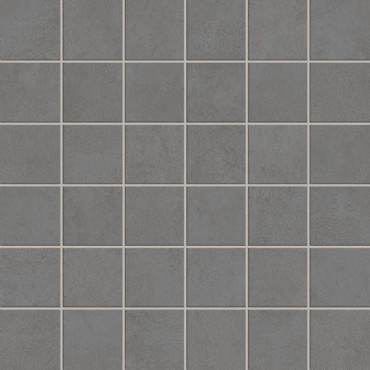 Мозаика Rinascente Smoke Mosaic (610110000956) 30x30 от Atlas Concorde (Россия) в Москве