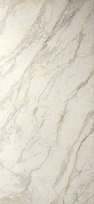 Керамогранит HME 10 VAN GOGH WHITE RETT HARD (GZME10R) 120x260 от Del Conca (Италия) в Москве