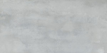 Керамогранит Mineral Silver Nat Rett 30x60 от Ceramiche Brennero (Италия) в Москве