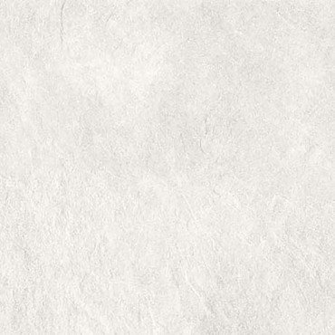Керамогранит Surface Laboratory/Ардезия белый обрезной (SG013800R) 119.5x119.5 от Kerama Marazzi (Россия) в Москве