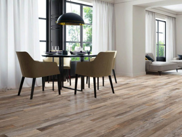 Плитка PORCELANICO 15X90 (STN Ceramica (Stylnul)) в Москве