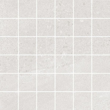 Декор Про Матрикс DD6026/MM белый мозаичный 30x30x11 от Kerama Marazzi (Россия) в Москве