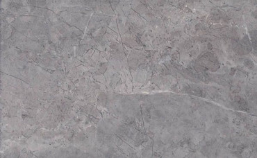Настенная плитка 6242 Мармион серый (8мм) 25x40 от Kerama Marazzi (Россия) в Москве