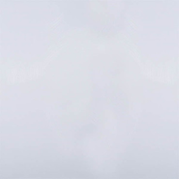 Керамогранит ZEUS White Pearl (TL12ZE05) 120x120 от Lamborghini Tonino (Италия) в Москве