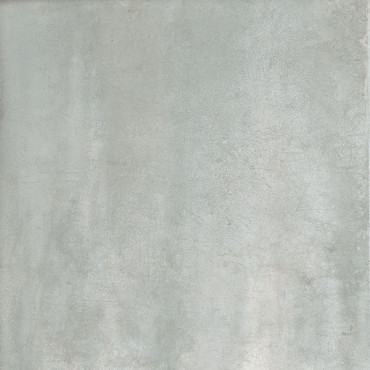 Керамогранит LEMMY NIMBUS LY 02 SP SQ 120x120x9 от Mirage (Италия) в Москве