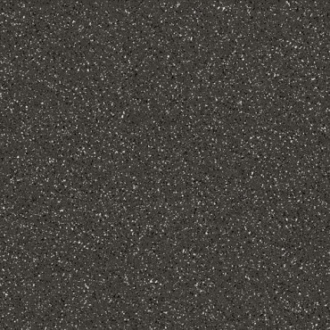 Керамогранит Milton темно-серый (ML4A406D) 29.8x29.8 от Cersanit (Россия) в Москве