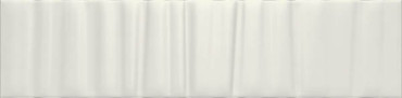 Настенная плитка Joliet Ivory Prisma 7.5x29.75 от Aparici (Испания) в Москве