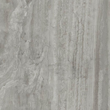 Керамогранит NAVONA GREY VEIN RET 60 60x60 от Flaviker (Италия) в Москве