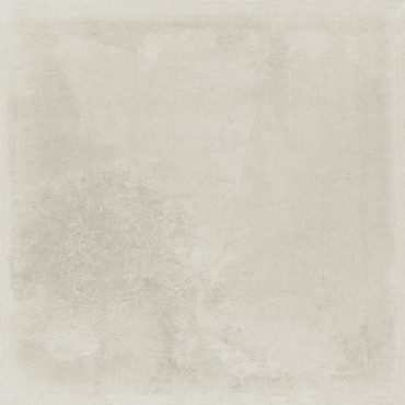 Керамогранит Expo White Ret (610010002665) 60x60 от ColiseumGres (Россия) в Москве
