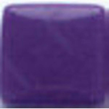 Мозаика Caramel 12.62C на сетке (12x12) 32.2x32.2 от Irida (Китай) в Москве