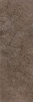 Настенная плитка EC. Metissage Nuez 33.3x100 от Ecoceramic (Испания) в Москве