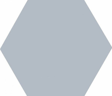 Настенная плитка Аньет 24008 серый 20x23.1 от Kerama Marazzi (Россия) в Москве