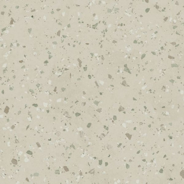 Керамогранит GREEN NATURAL SOUTH 59.55x59.55 от Apavisa (Испания) в Москве