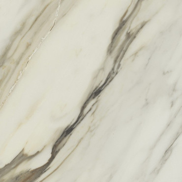 Керамогранит Marble Arch Arctic Gold 7FLPR 2Q (K2660MA2P0) 60x60 от Villeroy & Boch (Германия) в Москве