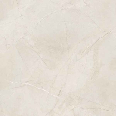 Керамогранит SUPREME MEMORIES PULPIS IVORY NAT RETT. 120 120x120 от Flaviker (Италия) в Москве