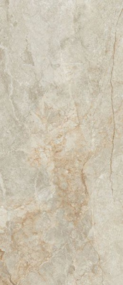 Керамогранит TAMESIS SAND RET (TSA61) 64x147.5 от Porcelanite Dos (Испания) в Москве